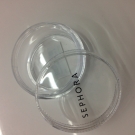 Swatch de Ilana : Kit Week-end, Sephora