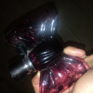 Swatch de Ilana : Bonbon Eau de Parfum, Viktor & Rolf