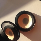 Swatch de Ilana : Full Coverage Concealer, Kiko