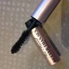 Swatch de Ilana : Better Than Sex Mascara, Too Faced