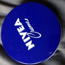 Swatch de Ilana : Nivea Crème, Nivea