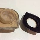 Swatch de val1977 : Teint Crème Confort, YVES ROCHER