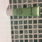 Swatch de val1977 : Expert Points Noirs, Payot