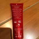 Swatch de val1977 : Intelligence minceur - Intervention J-14 Ventre Plat, Taille, Cuisses, Dr Pierre Ricaud