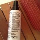 Swatch de val1977 : Uniq one coconut, Revlon Professional