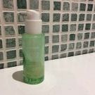 Swatch de val1977 : Sérum Pores Resserrés, Yves Rocher