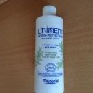 Swatch de val1977 : Liniment dermo protecteur, Mustela