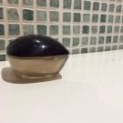 Swatch de val1977 : Teint Crème Confort, YVES ROCHER