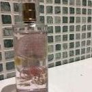 Swatch de val1977 : Fleur de Figuier Eau Fraîche Parfumée Bienfaisante, Roger&Gallet