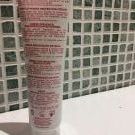 Swatch de val1977 : Crème Prévention Vergetures, Mustela