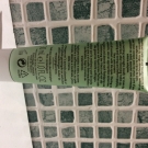 Swatch de val1977 : Expert Points Noirs, Payot