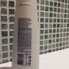 Swatch de val1977 : Shampooing Réparation Intense - Hair Therapy Solutions Réparation de Dove, Dove