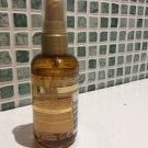 Swatch de val1977 : Huile Sublime Nutri-Régénérante, Dessange Compétence Professionnelle