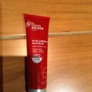 Swatch de val1977 : Intelligence minceur - Intervention J-14 Ventre Plat, Taille, Cuisses, Dr Pierre Ricaud