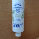Swatch de val1977 : Liniment dermo protecteur, Mustela