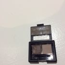 Swatch de val1977 : Kit Sourcils, Eyeslipsface