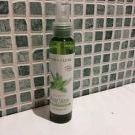 Swatch de val1977 : Gel D'aloe Vera, Aroma-Zone