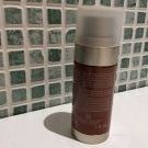 Swatch de val1977 : Double Serum - Traitement Complet Anti-Âge Intensif, Clarins