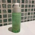 Swatch de val1977 : Sérum Pores Resserrés, Yves Rocher