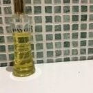 Swatch de val1977 : Elixir, Payot