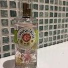 Swatch de val1977 : Fleur de Figuier Eau Fraîche Parfumée Bienfaisante, Roger&Gallet