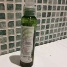 Swatch de val1977 : Gel D'aloe Vera, Aroma-Zone