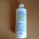 Swatch de val1977 : Liniment dermo protecteur, Mustela