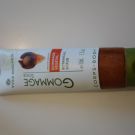 Swatch de Sonadora : Gommage Végétal - Toutes peaux, Yves Rocher