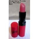 Swatch de lesfoliesdamelie : Lasting Finish Matte Kate Moss, Rimmel london