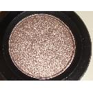 Swatch de lesfoliesdamelie : Eye Shadow Ombre à Paupières, Mac