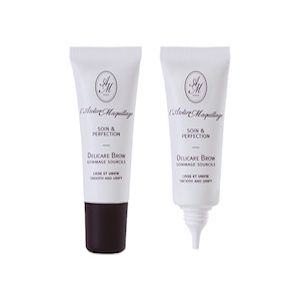 Delicare Brow, L'Atelier Maquillage - Infos et avis