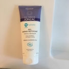 Swatch de laure.ldc : Gel Dermo-nettoyant Bio Eau Thermale Jonzac, Eau Thermale Jonzac