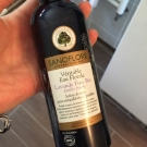 Swatch de laure.ldc : Eau Florale de Fleur d'Oranger Bio, Sanoflore