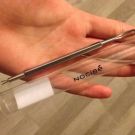 Swatch de laure.ldc : Tire comedon, Nocibé