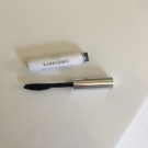 Swatch de laure.ldc : Mascara Haute Tolérance Couvrance, Avène