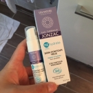 Swatch de laure.ldc : Soin Contour des Yeux, Eau Thermale Jonzac