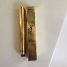 Swatch de laure.ldc : Touche Eclat, Yves Saint Laurent