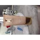 Swatch de Sofia86 : Ideal Matte - Teint Mousse Fini Poudré SPF8, Estée Lauder