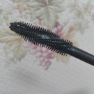 Swatch de Make_by_Coline : Lash Domination, BareMinerals