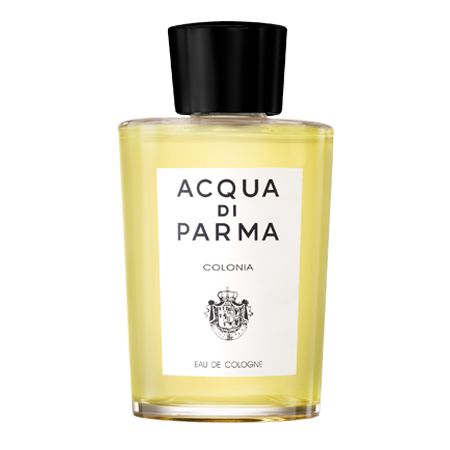 Acqua di Parma, Colonia - Infos et avis