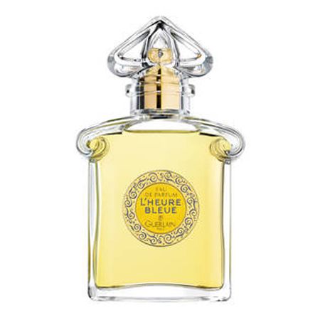 L'Heure Bleue, Guerlain - Infos et avis