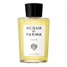 Acqua di Parma, Colonia - Parfums - Parfums