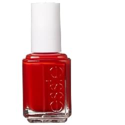 Vernis, Essie : The Beauty Progress aime !