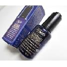 Swatch de audodemakeup : Midnight Recovery Concentrate, Kiehl's