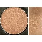 Swatch de audodemakeup : Eye Shadow Ombre à Paupières, Mac