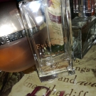 Swatch de Cocoonbynora : Comme une Evidence, Yves Rocher