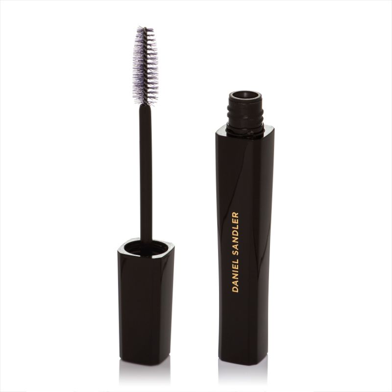 Daniel Sandler Intense Volume Pro Mascara, Daniel Sandler Cosmetics - Infos et avis
