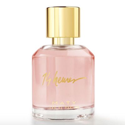 14 HEURES, MATY - Infos et avis