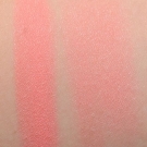 Swatch de Djami223 : Fard à joues, Mac