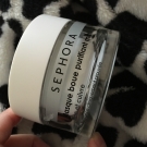 Swatch de SaraKdr : Masque boue purifiant matifiant, Sephora